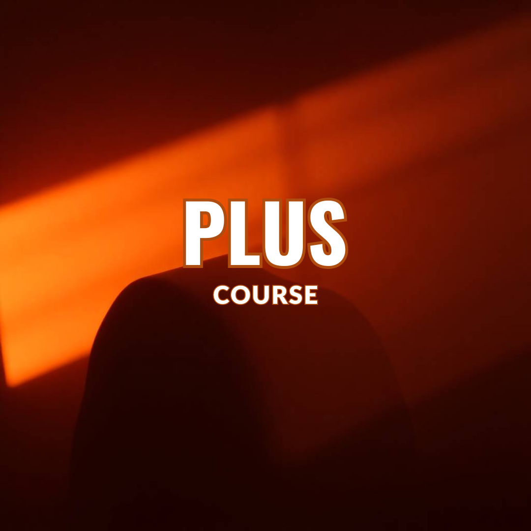 Course Plus