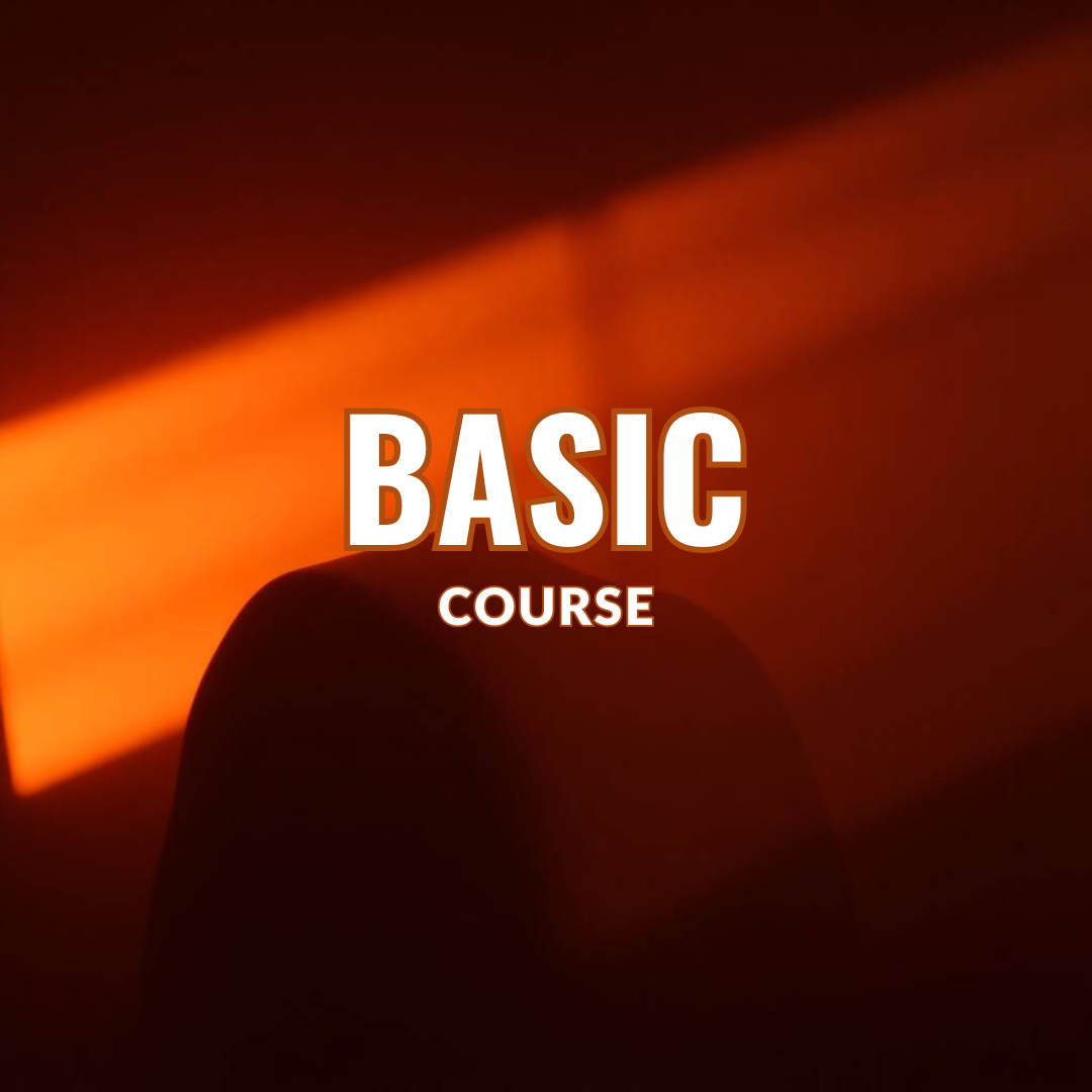 Basic Course