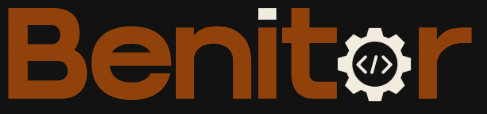 Benitor